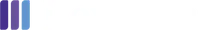 Leverva